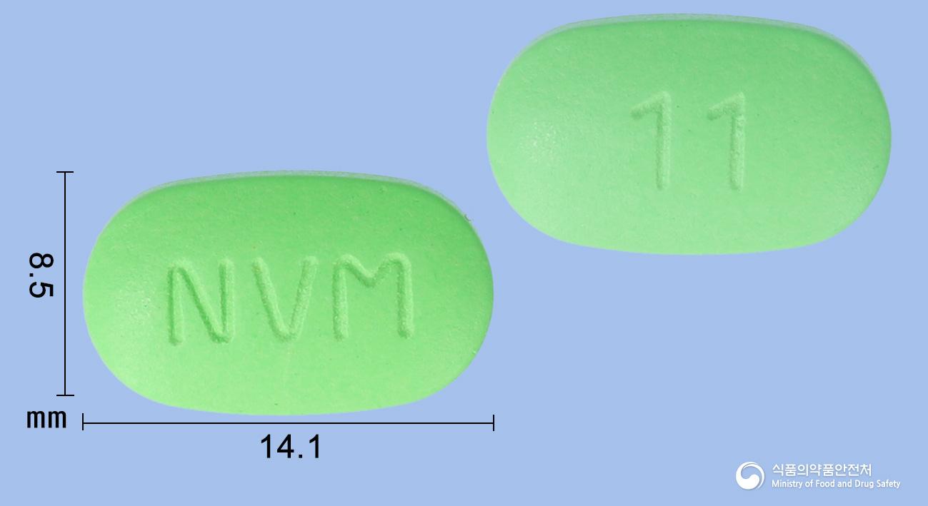 위엔자임유디정