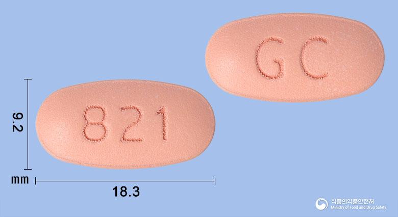 로제텔정80/20/10밀리그램