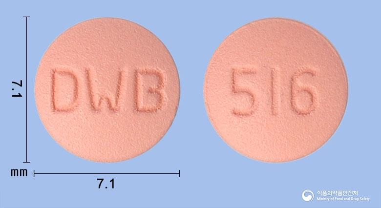 칸데칸듀오정5/16밀리그램