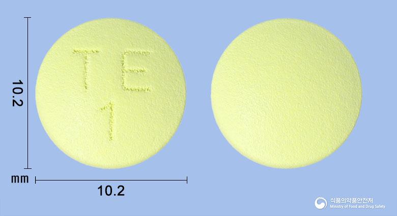 베라정(방풍통성산건조엑스(4.6→1))