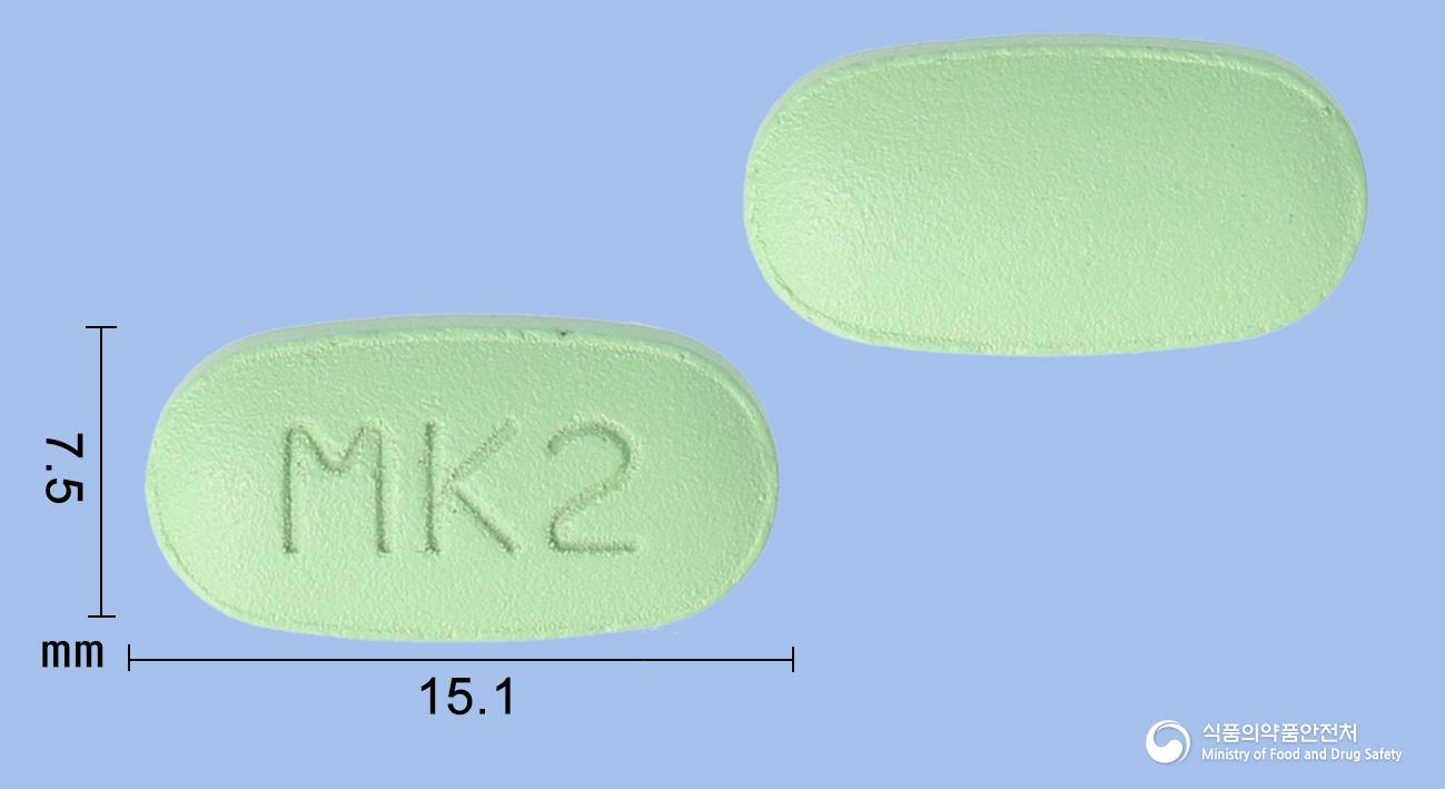 깅고맥스정240밀리그램(은행엽건조엑스)