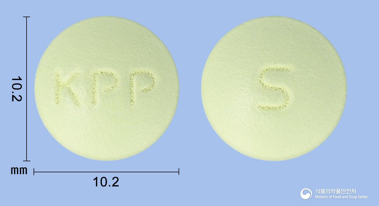 에스핏정(방풍통성산건조엑스(4.6→1))