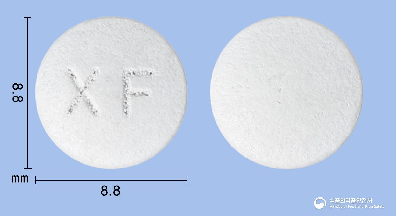 일양정로환에프정