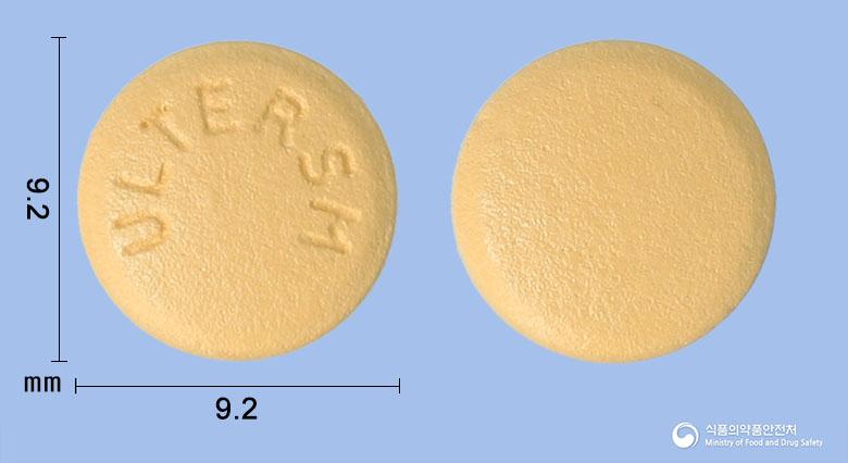 울트라셋이알세미서방정 