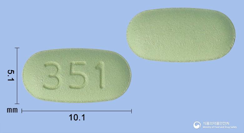 듀카브플러스정30/5/12.5밀리그램