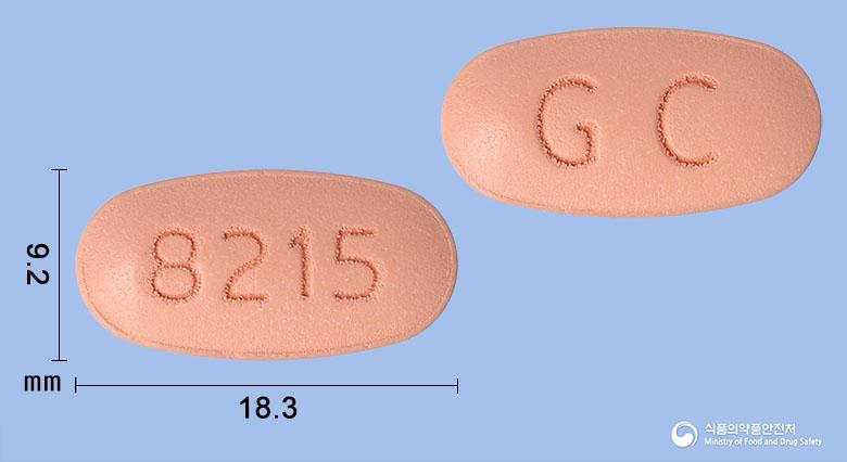 로제텔핀정80/20/10/5밀리그램