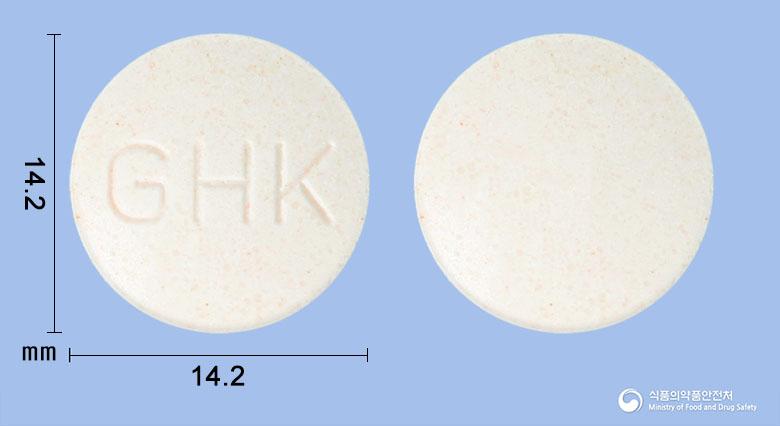 키드칼플러스추어블정