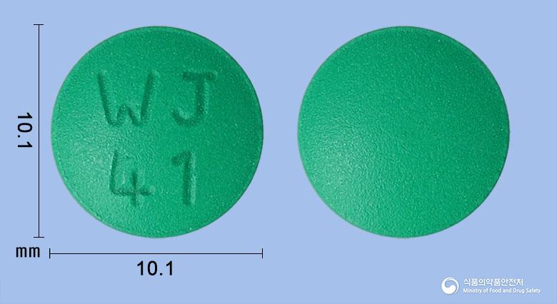 제로뷰정(방기황기탕건조엑스(7.52→1))