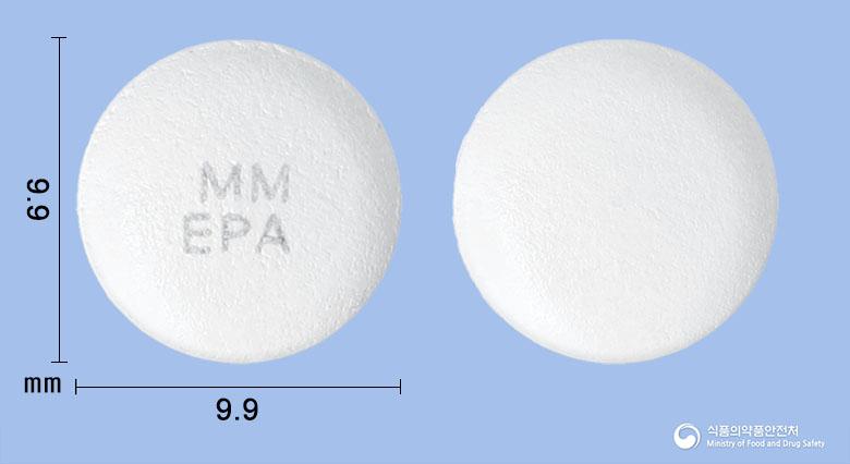 에페신에이스정