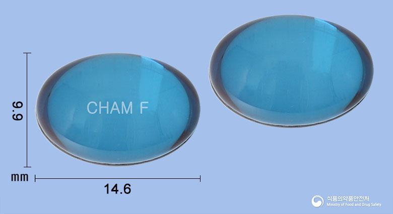 이참에코프연질캡슐