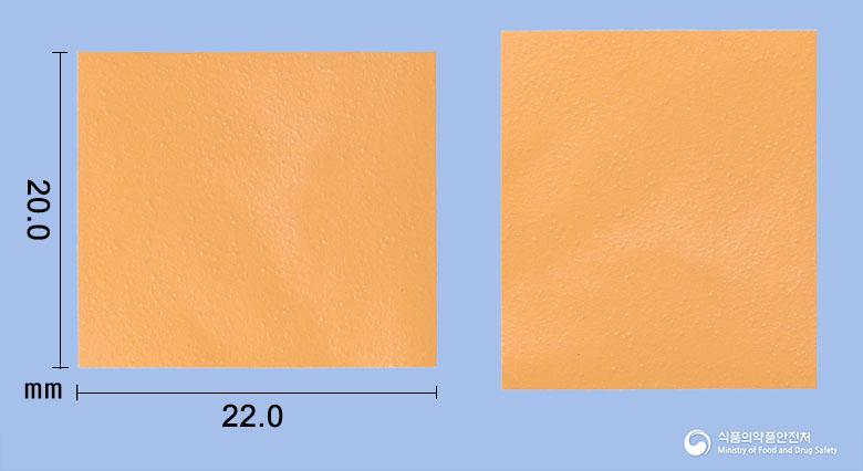 제이케이(JK)구강용해필름10밀리그램(타다라필)