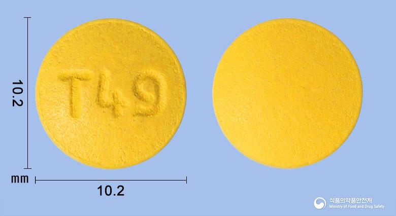 락토딘프리미엄정