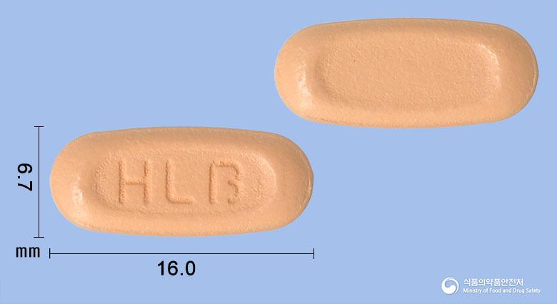 시타글로정10/100밀리그램(다파글리플로진프로판디올수화물,시타글립틴인산염수화물)