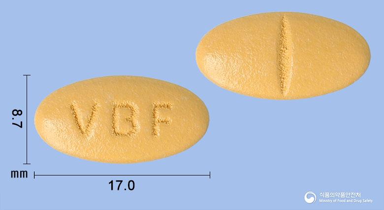 임팩타민시그니처정