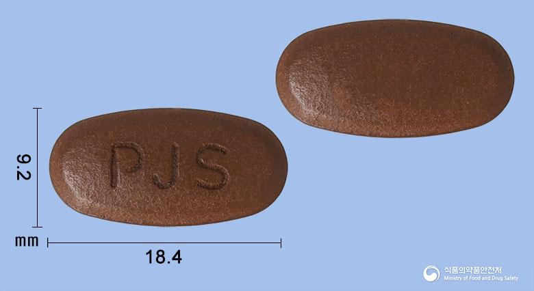 파워조인에스600정
