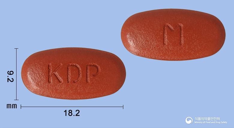 마이메가플러스정