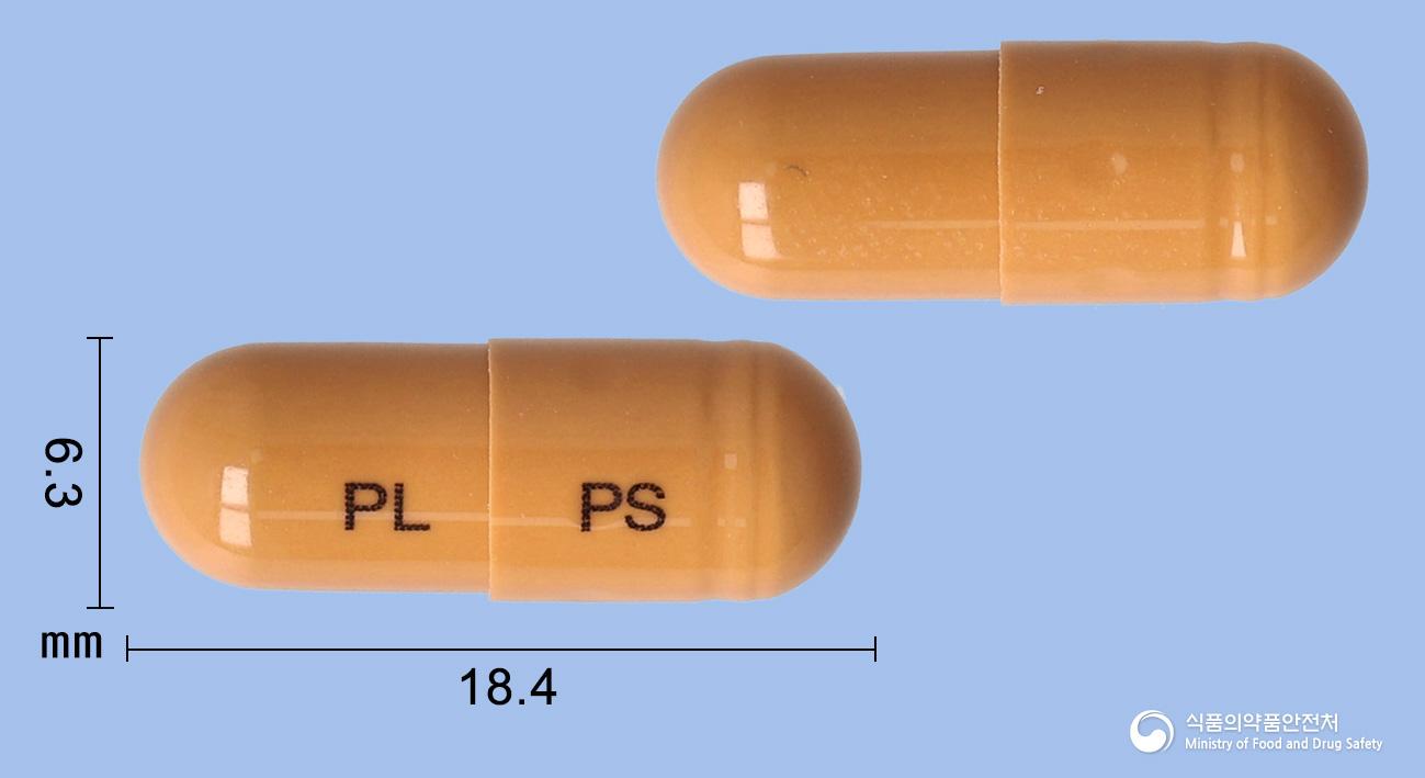 메모라이트캡슐