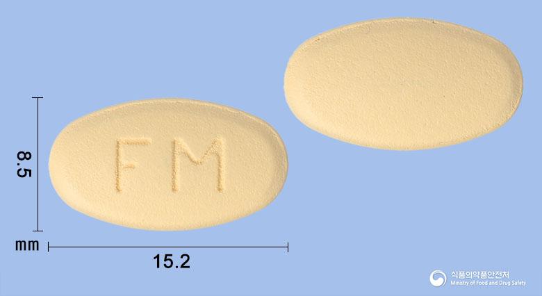 시다프비아정10/100밀리그램(다파글리플로진,시타글립틴)