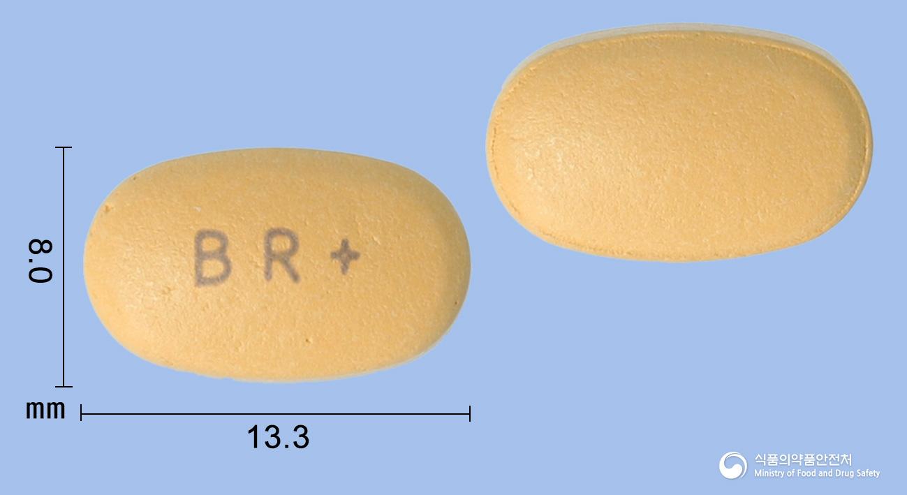 쎄브칸플러스정
