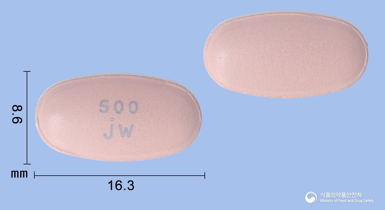 자디메트정12.5/500밀리그램(엠파글리플로진,메트포르민염산염)