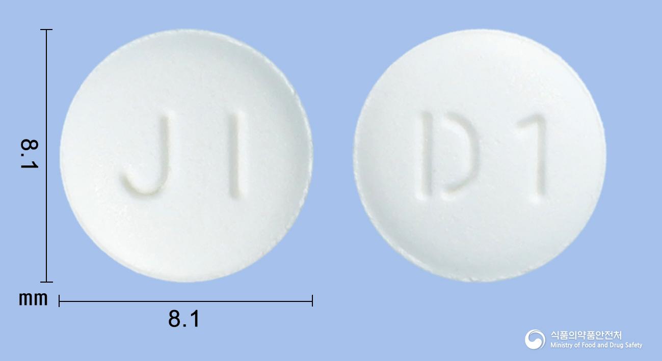 듀글로우정10/15밀리그램(다파글리플로진프로판디올수화물,피오글리타존염산염)