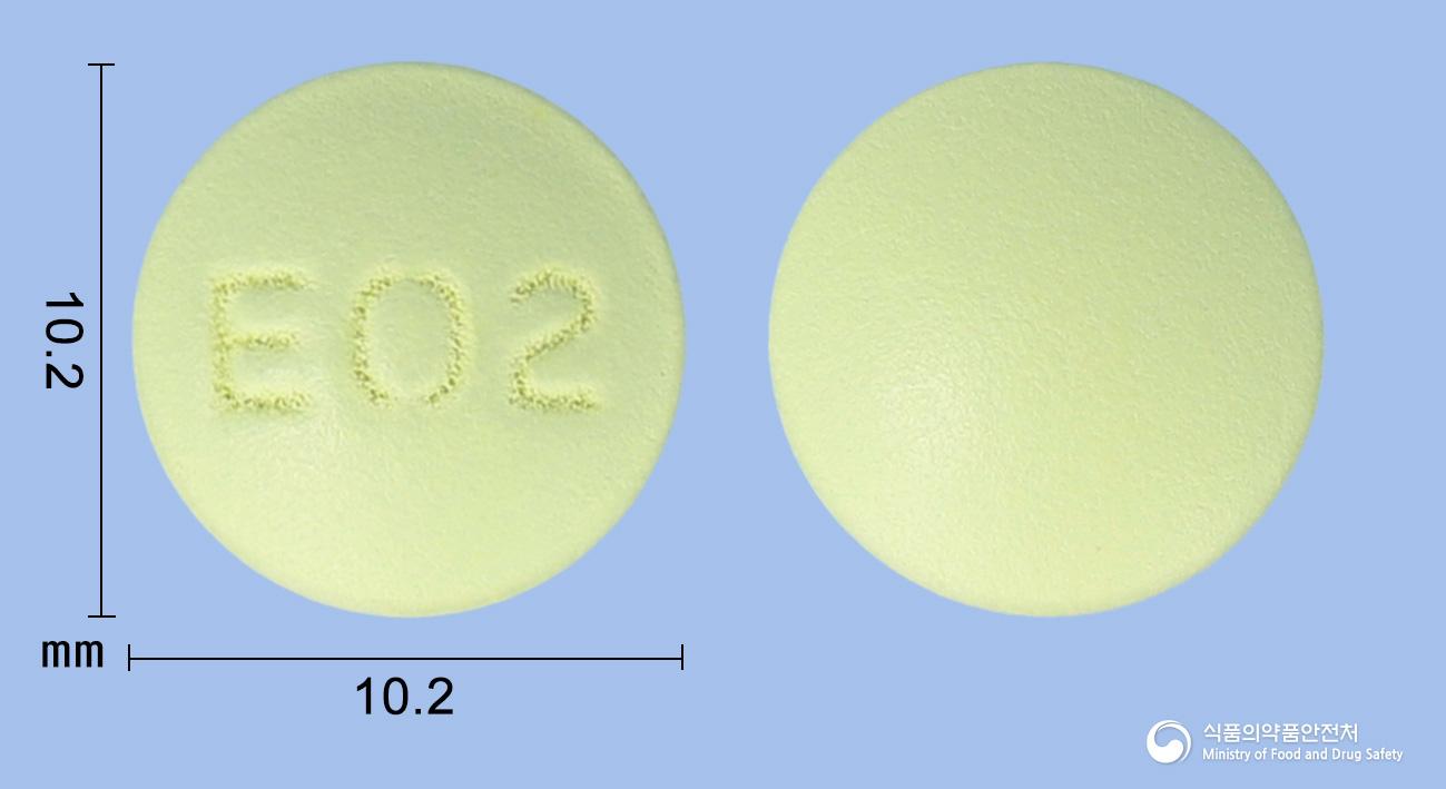에스온정(방풍통성산건조엑스(4.6→1))