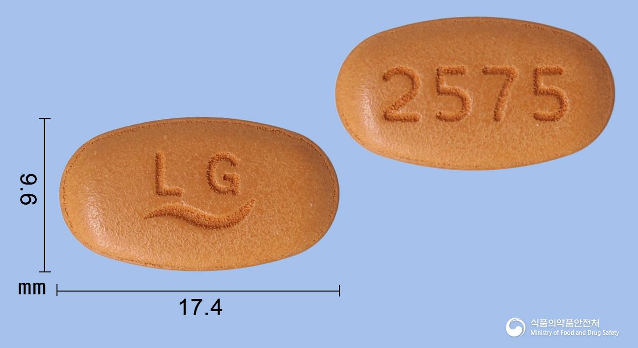 제미메트서방정25/750밀리그램(제미글립틴,메트포르민)