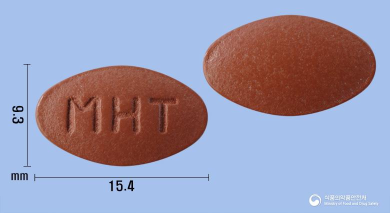 아시원정(방풍통성산엑스정)