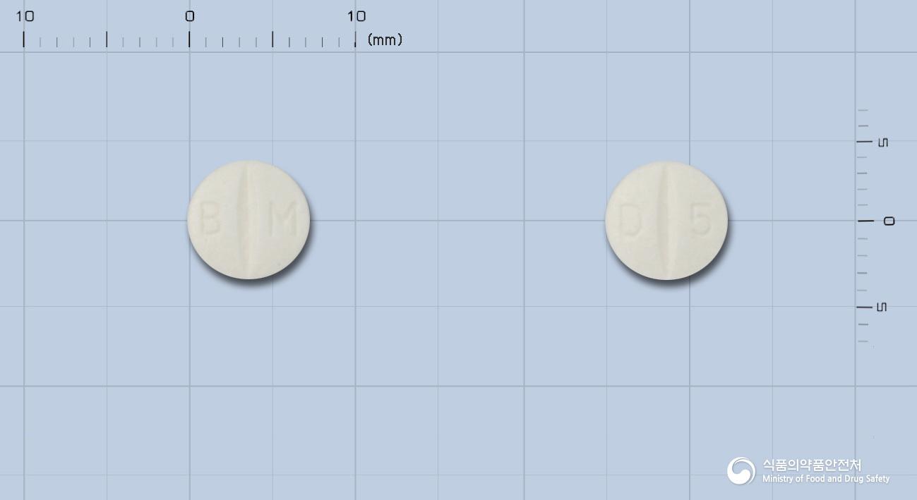 딜라트렌정25mg(카르베딜롤)