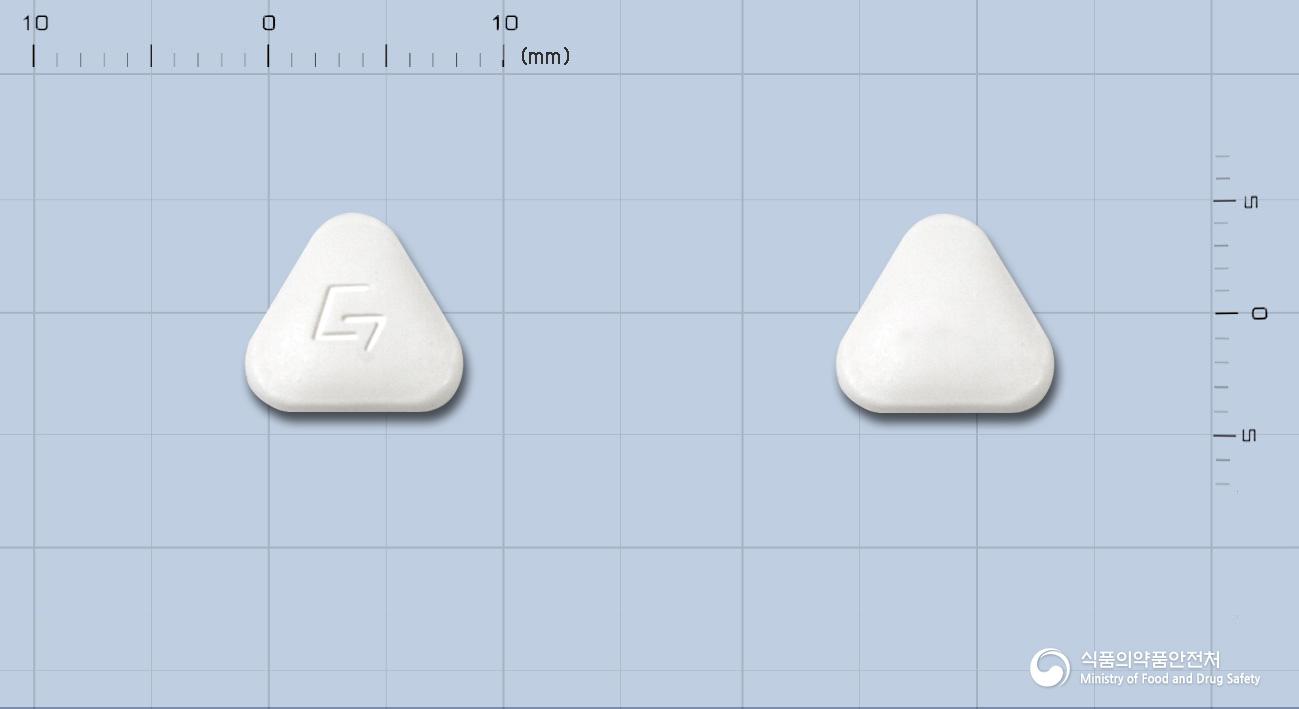 동광오플록사신정