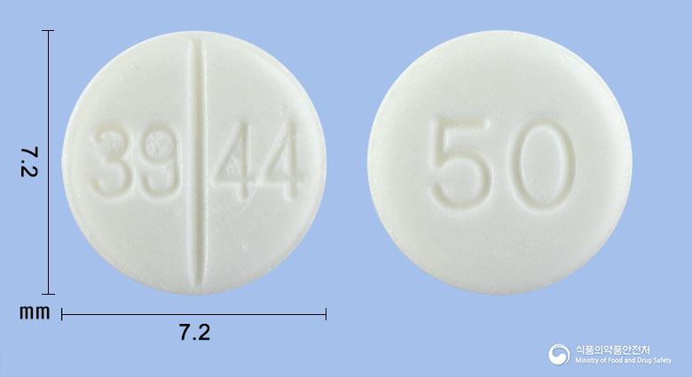 셀트리온옥시메톨론정