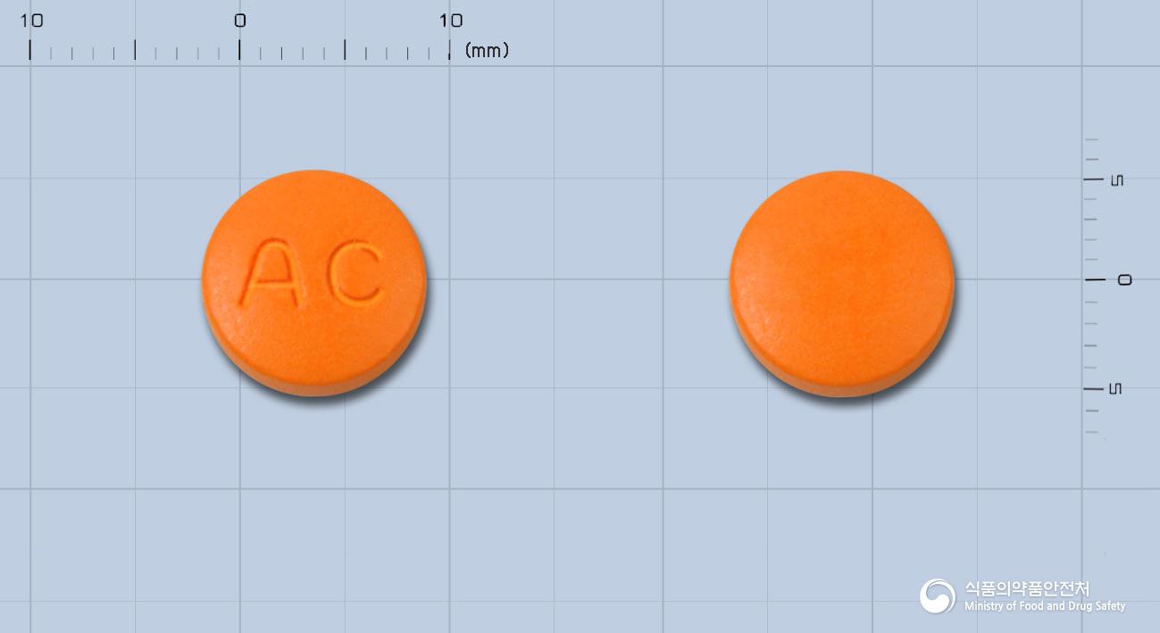 메이트정(탈니플루메이트)