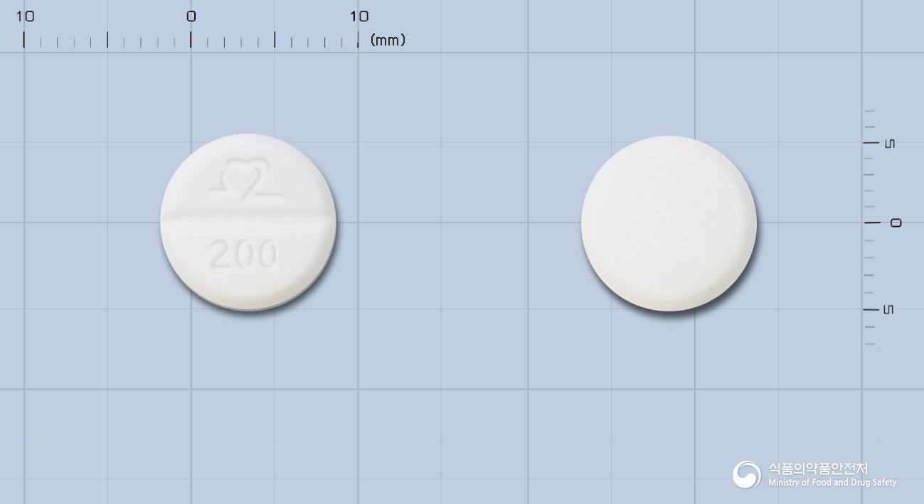 코다론정(아미오다론염산염)