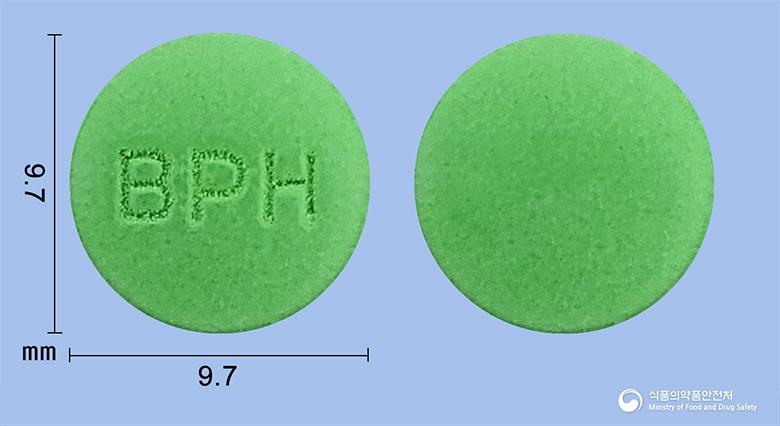 키로민정(은행엽건조엑스)