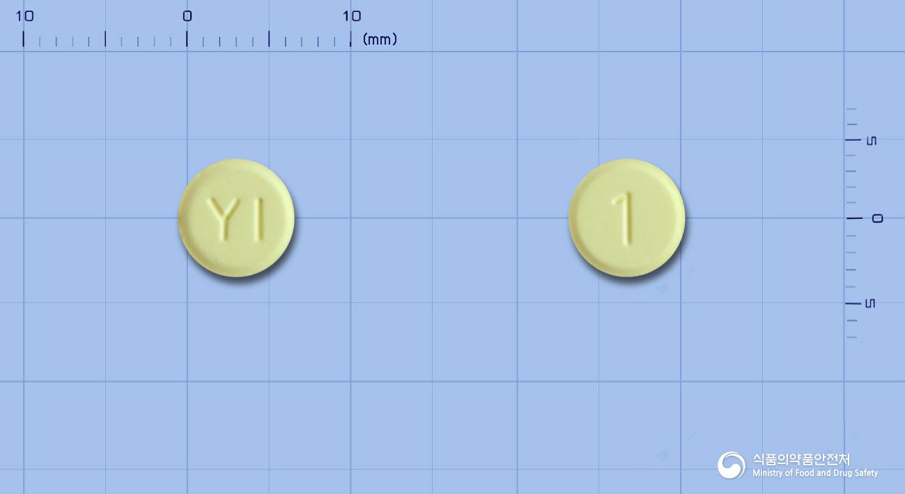 스코드린정(오르페나드린염산염)