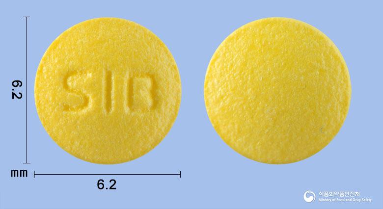 신일비사코딜정