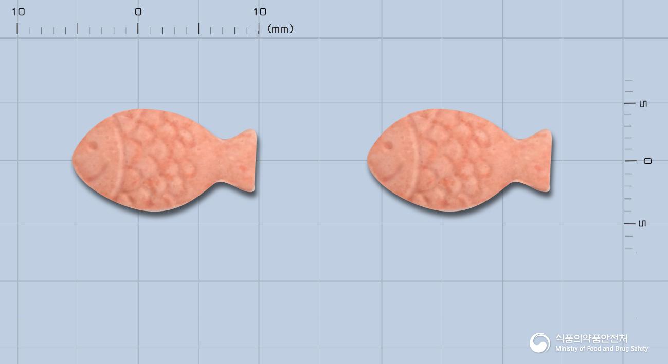 트레스오릭스훠트정