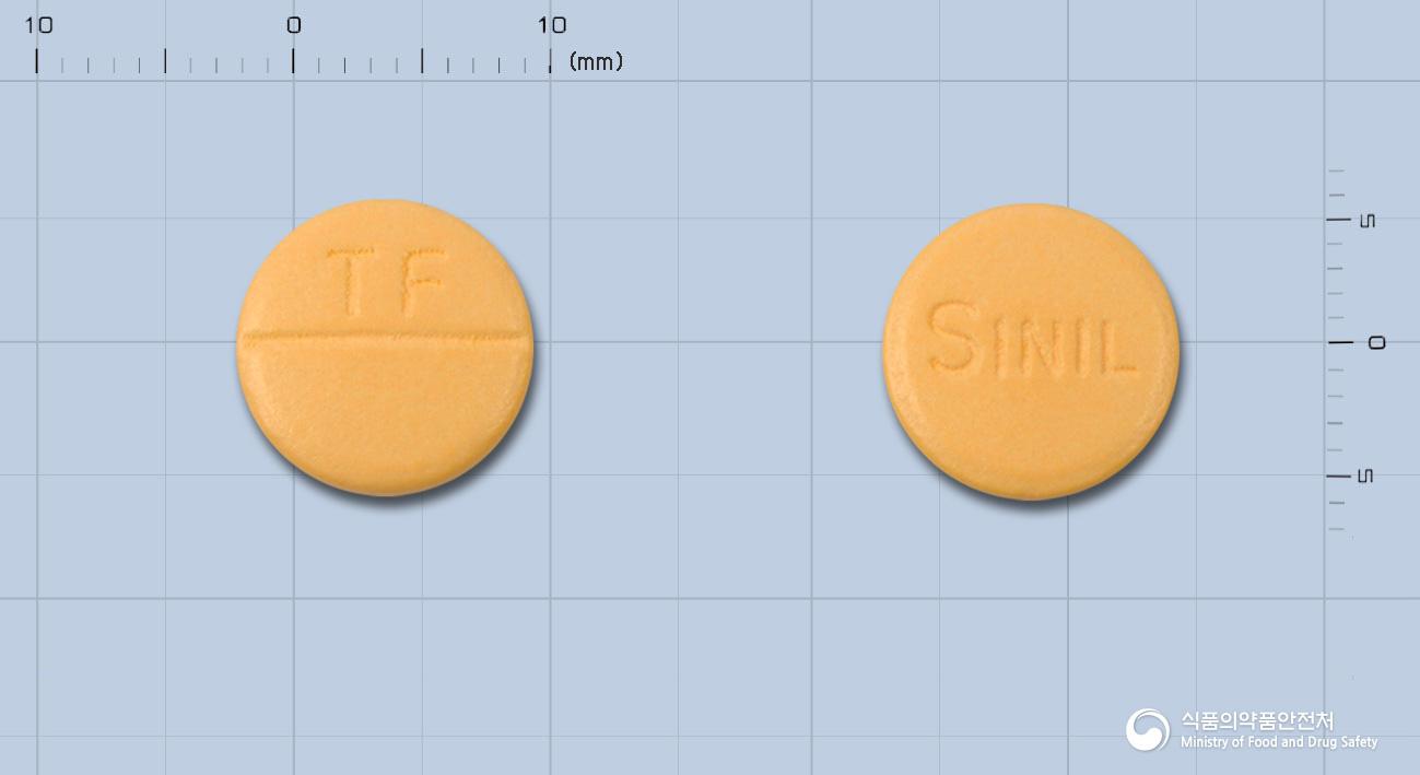 신일탈니플루메이트정