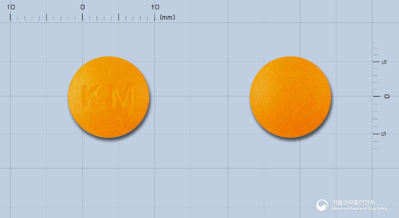 휴온스탈니플루메이트정