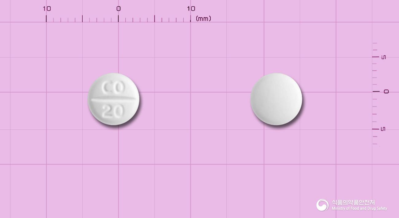 비씨인산코데인정