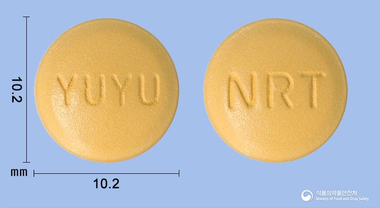 노이로민정(세인트존스워트80%메탄올건조엑스)