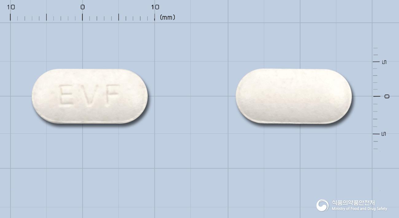 한풍안토시드정