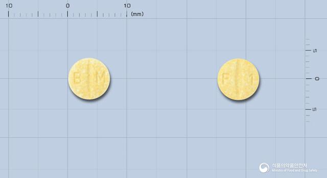 딜라트렌정6.25mg(카르베딜롤)