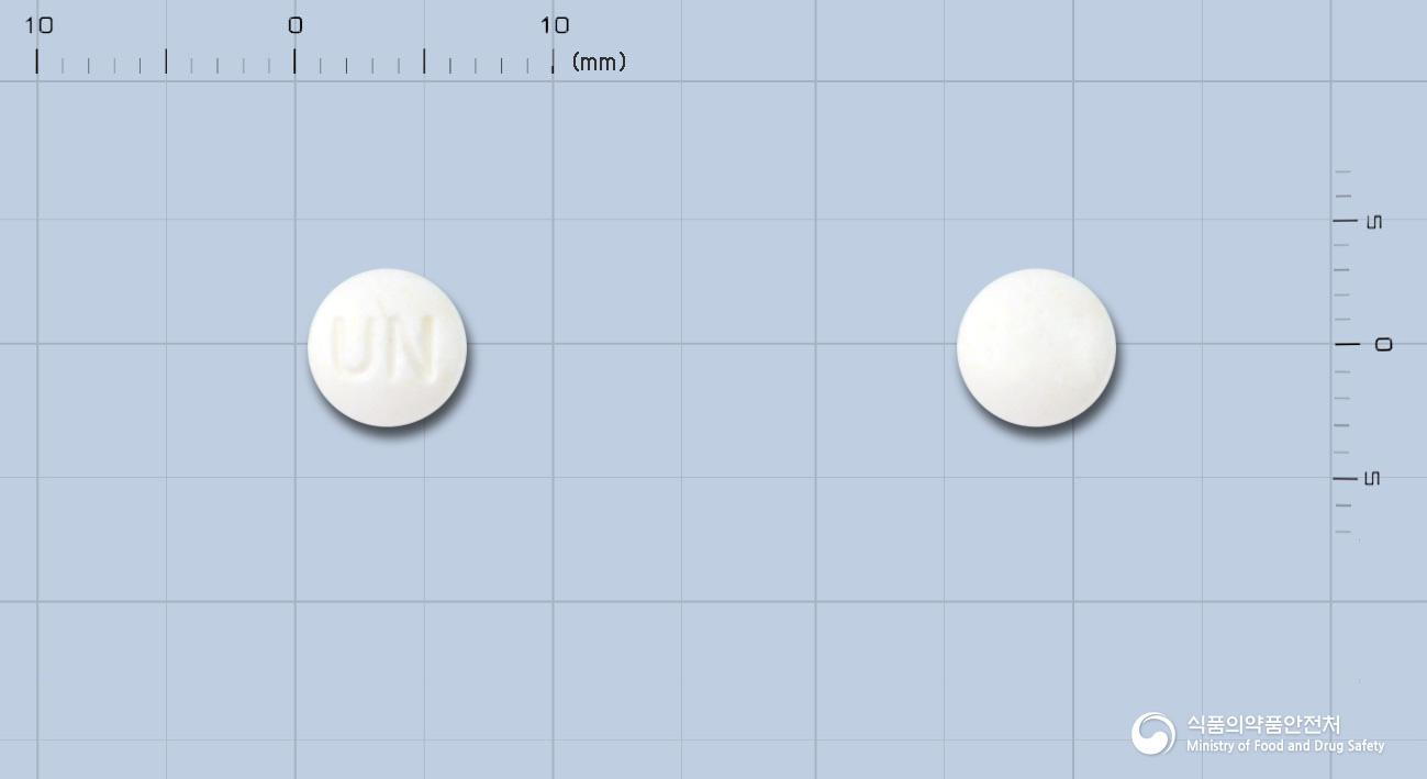 유니온레보설피리드정