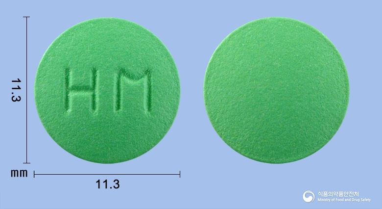 소하자임플러스정