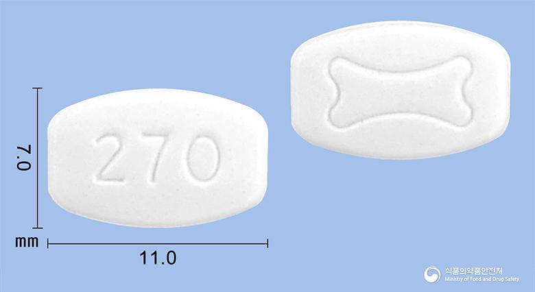 포사맥스플러스디정