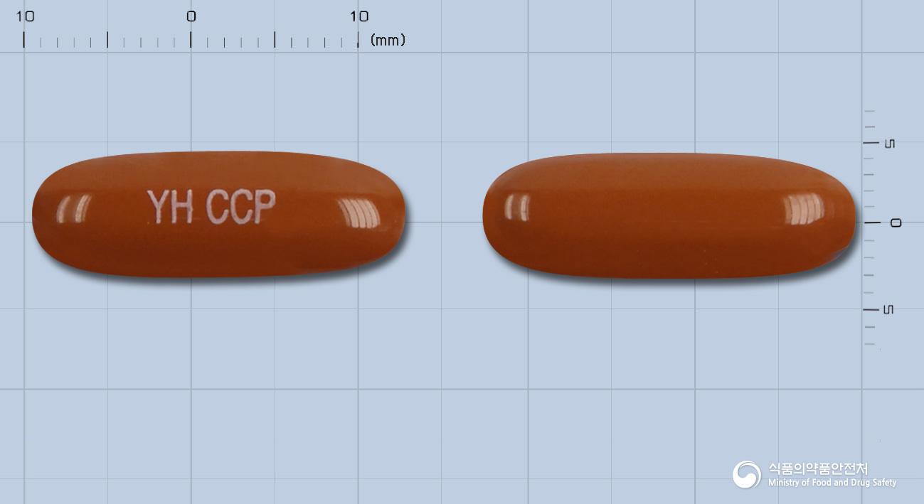 써클업연질캡슐
