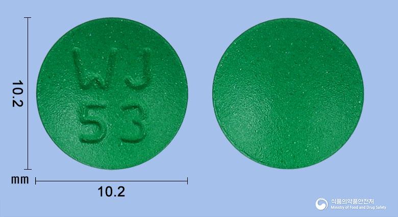 이벤트정(방풍통성산건조엑스)