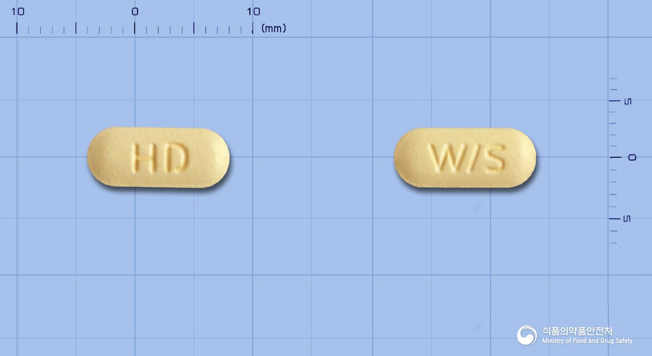 엑스페인세미정