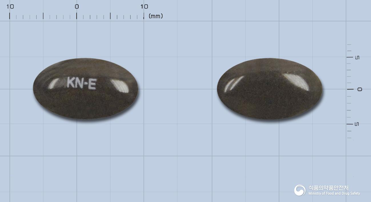 아이피아연질캡슐